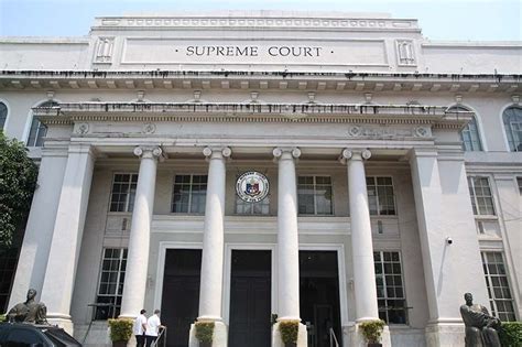 nawasa vs maynilad|Supreme Court imposes massive fines on Maynilad, Manila .